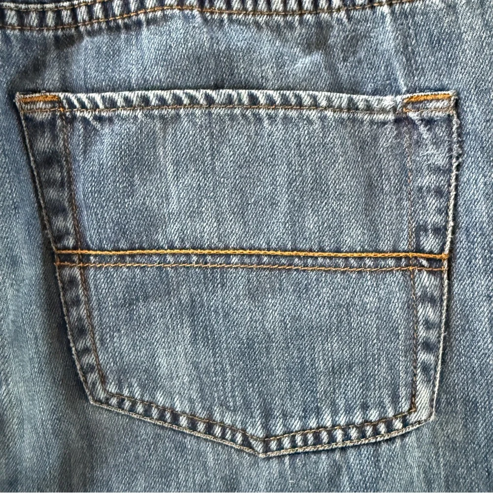 Tommy Bahama excellent preowned